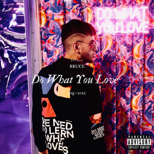 Zone (feat. Leo & Hopscott)