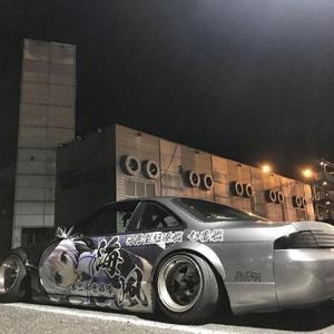 HOMICIDE (feat. PHKNGHT)