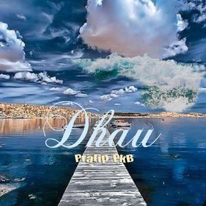 Dhau (Live)