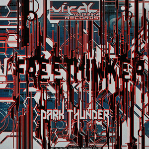 Born Of Darkness Acid Mix