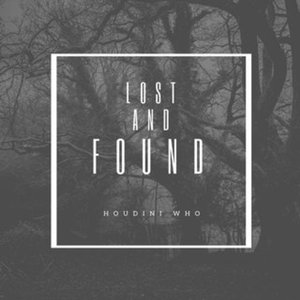 Lost and Found
