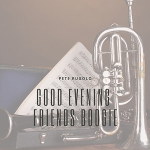 Everything Happens to Me