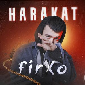 Harakat