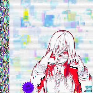 PINK! (feat. 7sxven)