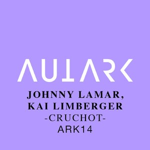 Cruchot (Kai Limberger Remix)
