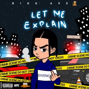 No Loses (feat. Glockstar900)