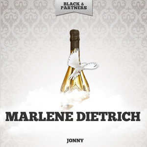 Jonny (Original Mix)