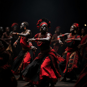 Eu vou fazer defuntaria