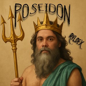 Poseidon