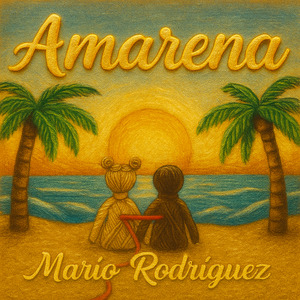 Amarena
