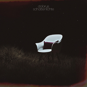 A Tale of Orijimaux Lovers