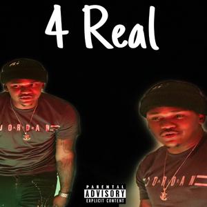 4 Real