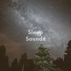 G 384hz (Brown Noise)