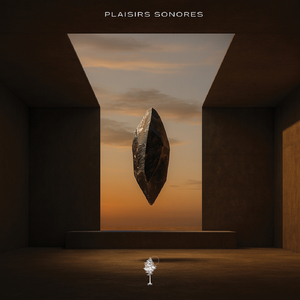 Painting in the Sky (Gai Barone Remix)