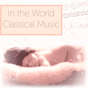 Das Lied der Trennung, K. 519