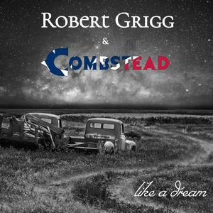 Lazy Days And Sundays