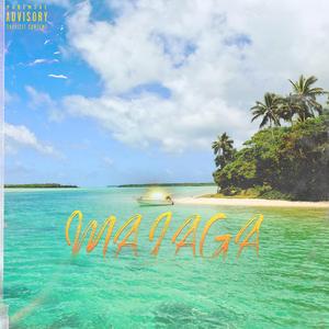 Malaga (feat. A & Changizi)