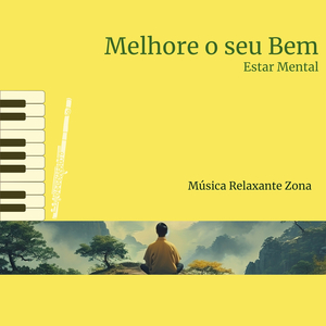 Otimismo