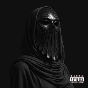 B new (feat. Minho Park)