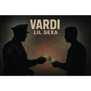Vardi