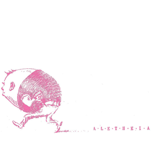 It's Descartes's Fault, Not Mine