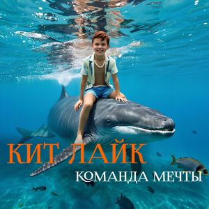 Команда мечты