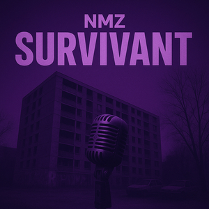 Survivant