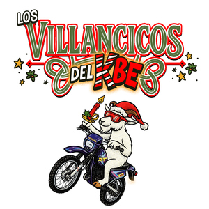 Electrolibonbon (Villancico)