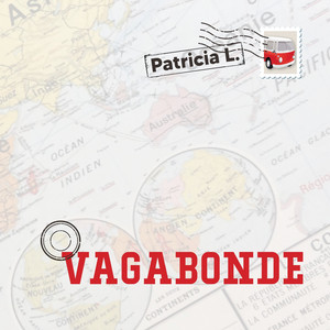 Vagabonde