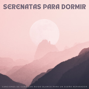 La Serenata Del Arpa Canta La Sinfonía Del Sueño