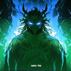 Ucedau (feat. DJ LZIN & DJ RGZS)