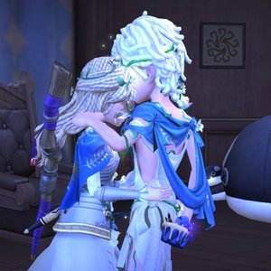 想和你有个家（片段）