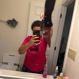 I'll Be Alright Tho (feat. YVNG OG F11)