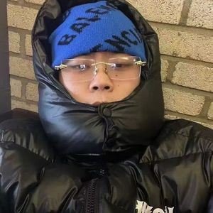 唐是上天送你的礼物