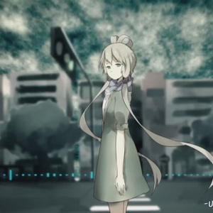 条形COP - 世末积雨云（UraniumW Remix）