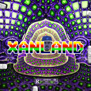 XanLand
