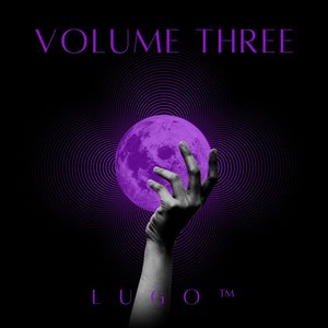 It's So Late It's Early