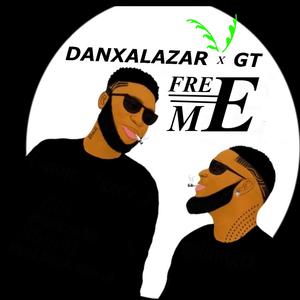 FREE ME (feat. GT)