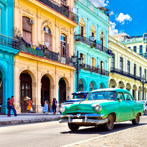 Mambo Mucho Mambo (Remastered)