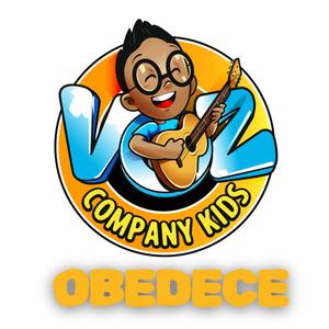 Obedece
