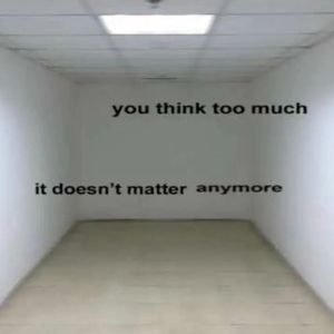 WHEV (Prod. by Faun 牟子杰)