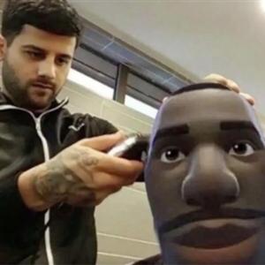 pignouf (hors série)