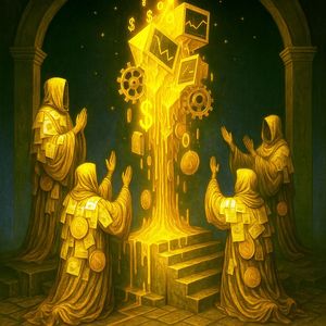Mr. Burns' Party Is Ending