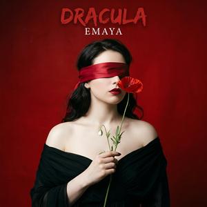 Midnight’s Summons