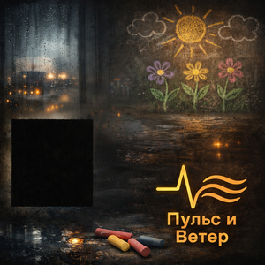 Черный квадрат малевича