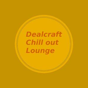 Chill out Lounge