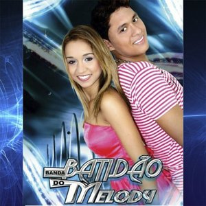 Luxuoso Musisom