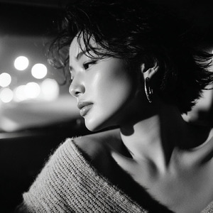 ナイトクルーズ・ダイアリー