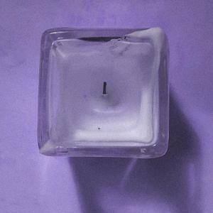 Depersonalization (Slowed Remix)