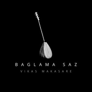 Baglama Saz